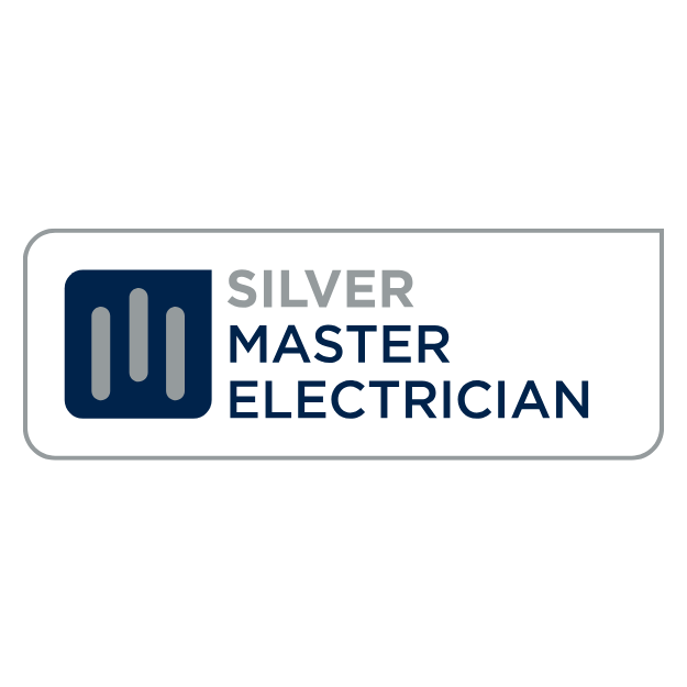 silver master electrician