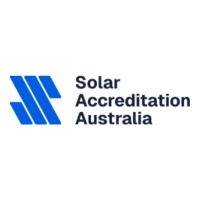solar accredited australia