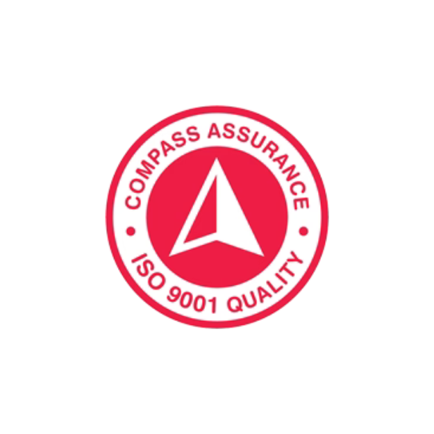 Compass Assurance